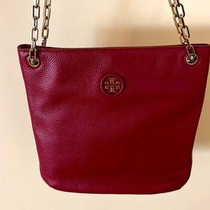 Tory Burch Convertible Bag